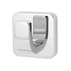 SPEAKMAN SA-2406 Robe Hook | CE2AAZ