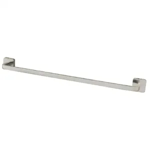 SPEAKMAN SA-2407-BN Towel Bar | CE2ABC