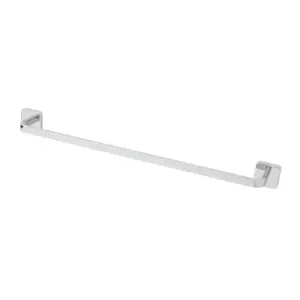 SPEAKMAN SA-2407 Towel Bar, Polished Chrome, 24 Inch Length | CE2ABB 443V55