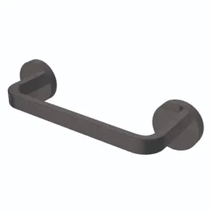 SPEAKMAN SA-2704-MB Hand Towel Bar | CE2ABJ