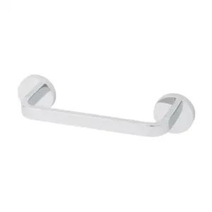 SPEAKMAN SA-2704 Hand Towel Bar | CE2ABH