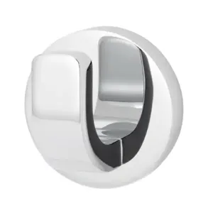 SPEAKMAN SA-2706 Robe Hook | CE2ABM