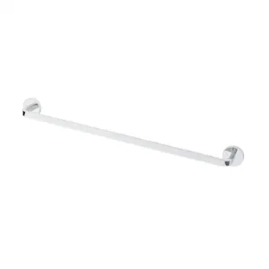 SPEAKMAN SA-2707 Towel Bar, Size 24 Inch | CE2ABP