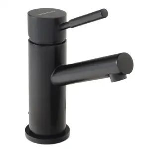 SPEAKMAN SB-1003-E-MB Faucet, Single Lever | CE2ACA