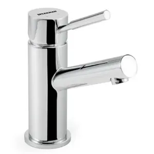 SPEAKMAN SB-1003-E Faucet, Single Lever | CE2ABY