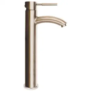 SPEAKMAN SB-1004-E-BN Vessel Sink Faucet | CE2ACD