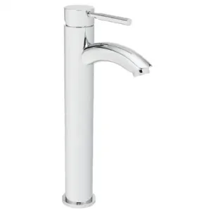 SPEAKMAN SB-1004-E Vessel Sink Faucet | CE2ACC