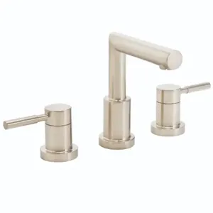 SPEAKMAN SB-1021-E-BN Faucet, Widespread | CE2ACG