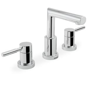 SPEAKMAN SB-1021-E Faucet, Widespread | CE2ACF