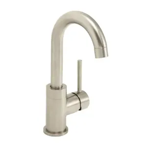 SPEAKMAN SB-1041-BN Bar Faucet | CE2ACK