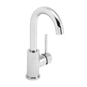 SPEAKMAN SB-1041 Bar Faucet | CE2ACJ