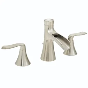 SPEAKMAN SB-1221-E-BN Faucet, Widespread | CE2ACY