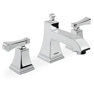 SPEAKMAN SB-1321-E Faucet, Widespread | CE2ACZ