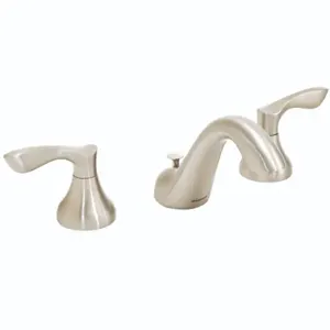 SPEAKMAN SB-1721-E-BN Faucet, Widespread | CE2ADD