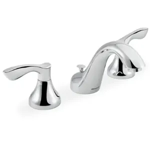 SPEAKMAN SB-1721-E Faucet, Widespread | CE2ADC