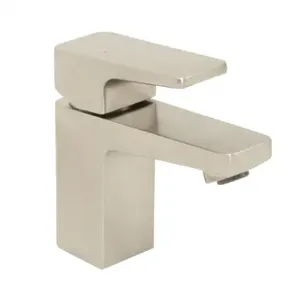 SPEAKMAN SB-2401-BN Faucet, Single Lever | CE2ADP