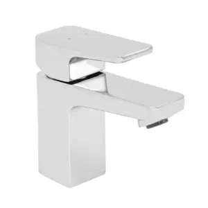 SPEAKMAN SB-2401 Faucet, Single Lever | CE2ADN