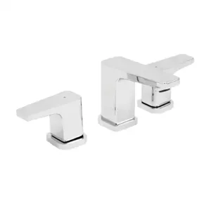 SPEAKMAN SB-2421 Faucet, Widespread | CE2ADQ