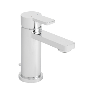 SPEAKMAN SB-2701 Faucet, Single Lever | CE2AEM