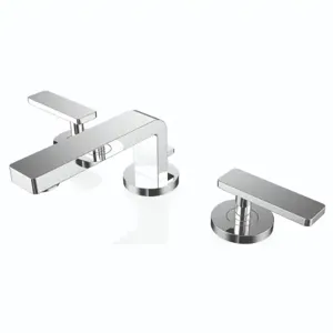 SPEAKMAN SB-2721 Faucet, Widespread | CE2AEP