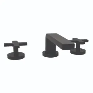 SPEAKMAN SB-2723-MB Faucet, Widespread | CE2AET