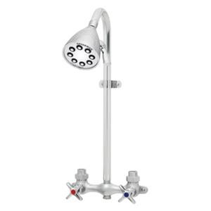 SPEAKMAN SC-1220-1-AF Exposed Shower | CE2AXE