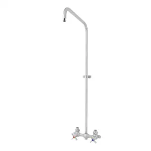 SPEAKMAN SC-1240-LH Exposed Shower, Two Handle | CE2AXH