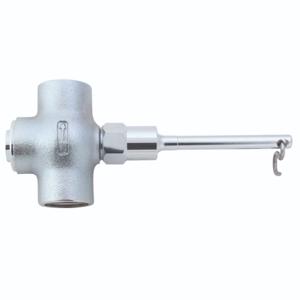 SPEAKMAN SE-901 Self Closing Valve | CE2BKP