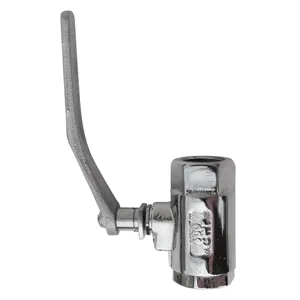 SPEAKMAN SE-914-T Stay Open Ball Valve | CE2BLB