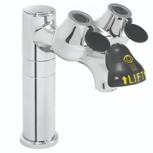 SPEAKMAN SEF-2001 Eyewash Faucet Spout | CE2BQQ