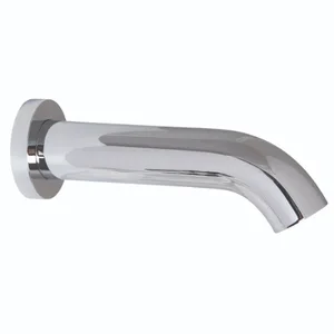 SPEAKMAN SF-1000 Faucet, Wall Mounted, AC Powered Sensor | CE2AXY