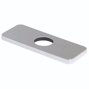 SPEAKMAN SF-4DECK Deck Plate, Size 4 Inch | CE2AYC