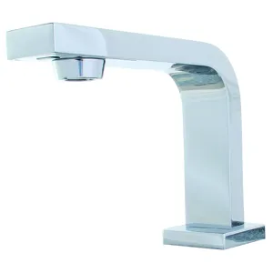 SPEAKMAN SF-9800 Faucet, Powered Sensor | CE2AYZ