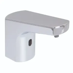 SPEAKMAN SFS-8000 Soap Dispenser, Classic Sensor | CE2AZD