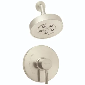 SPEAKMAN SLV-1010-BN Trim And Shower Combination | CE2AFF