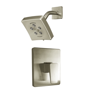 SPEAKMAN SLV-24010-BN Trim And Shower Combination | CE2AGG