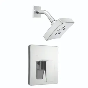 SPEAKMAN SLV-24010 Trim And Shower Combination | CE2AGF