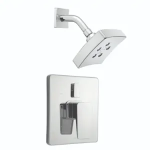 SPEAKMAN SLV-24410 Diverter Trim And Shower Combination | CE2AGK