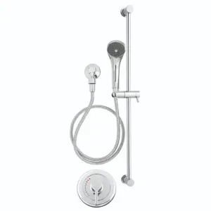 SPEAKMAN SLV-3040 Trim And Shower Package | CE2AZJ