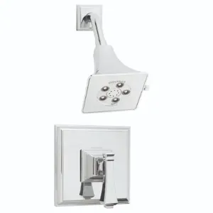 SPEAKMAN SLV-8011 Rainier Trim And Shower Combination | CE2AGP