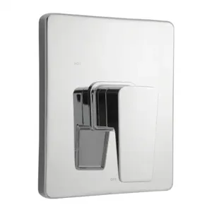 SPEAKMAN SM-24000-P Shower Valve And Trim | CE2AJG