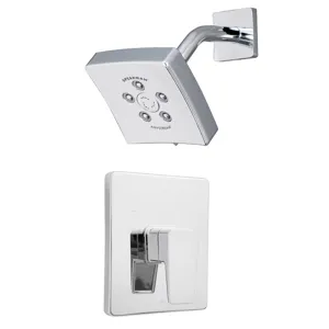 SPEAKMAN SM-24010 Trim And Shower Combination | CE2AJJ