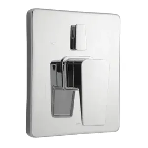 SPEAKMAN SM-24400-P Shower Diverter Valve And Trim | CE2AJL