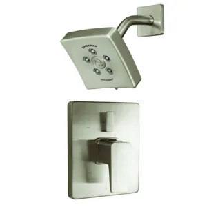 SPEAKMAN SM-24410-BN Trim And Shower Combination | CE2AJP