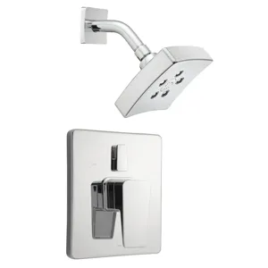 SPEAKMAN SM-24410 Trim And Shower Combination | CE2AJN