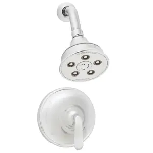 SPEAKMAN SM-7010-P Shower System Combination | CE2AJR