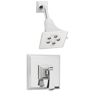 SPEAKMAN SM-8010-P Shower System Combination | CE2AKL