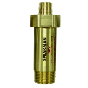 Speakman SPV-7000 Verbrühungsschutzventil Retro-Kit | CE2BRG