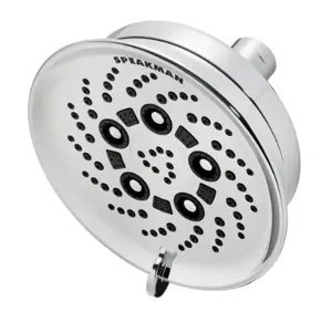 SPEAKMAN SR-124 Shower Head | CE2AKT