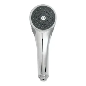 SPEAKMAN VS-100-PC Hand Held Shower, Chrome | CE2BDJ